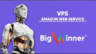 VPS GRATIS - Servidor Virtual AWS