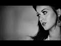 Part of me (Katy Perry) - Esperanto version