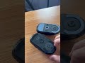 Logitech G Pro Wireless vs G Pro X Superlight Mouse Comparison