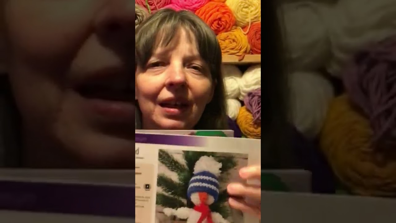 September 15 2022 Youtube