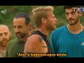 survivor ogeday girişken 2024 edit gangsta paradise