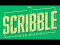 Scribble & Animated Scribbled Textures | Effects of After Effects
