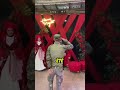 ce militaire est arrivé au mariage de son frère ❤️