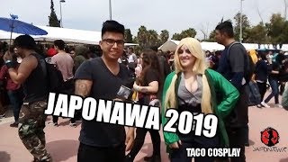 japonawa 2019