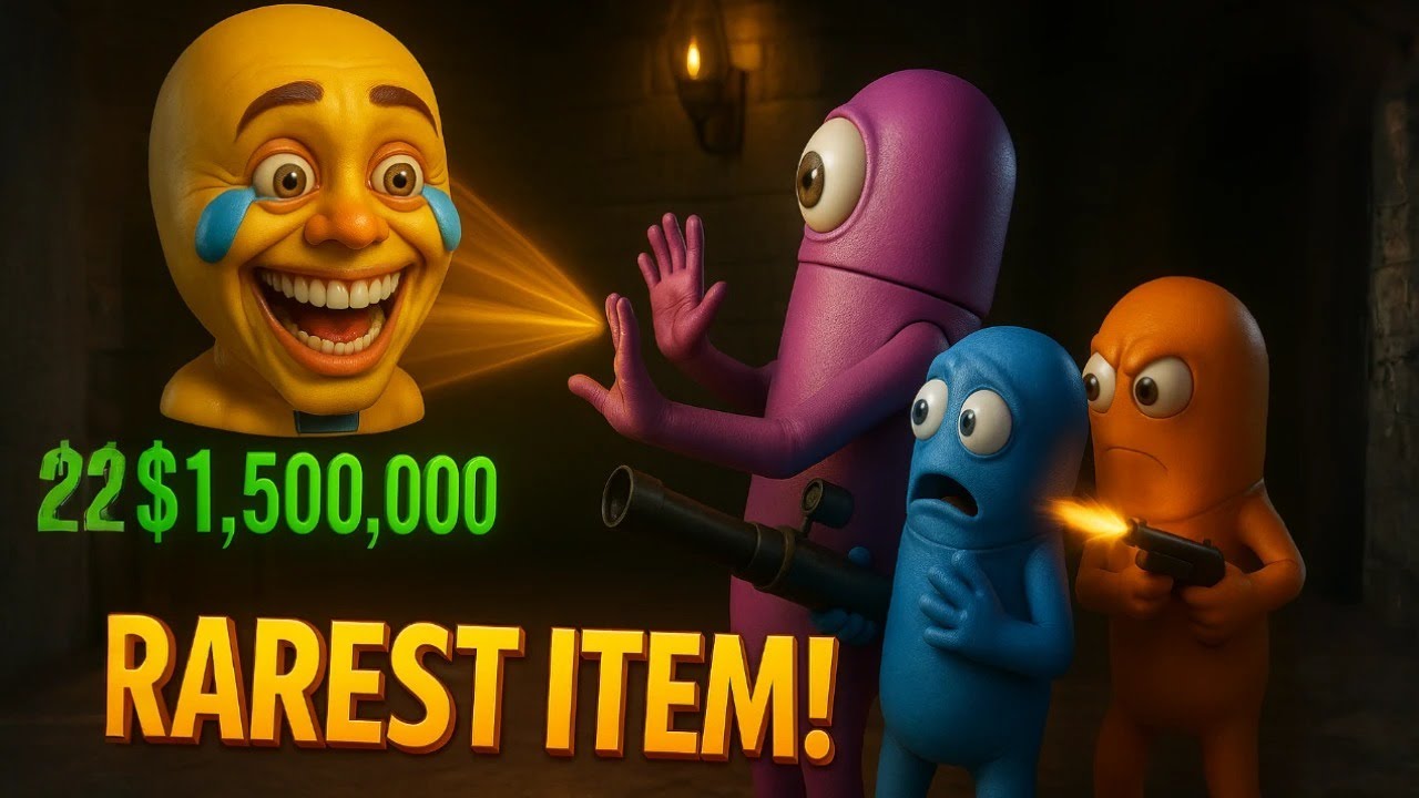 Top 100 Funny Moments In R E P O Part 14 Youtube