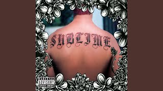 Santeria