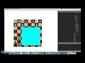 15-112 Project: Python Chess