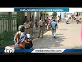 നഷ്ടം വരുത്തുന്ന സര്‍‌ക്കാര്‍ ഉദ്യോഗസ്ഥർ ഇനി കുടുങ്ങും പണം ഈടാക്കും social auditing