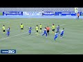 mukura 2 3 rayon sports luvumbu yatsinze igitego cy amateka highlights