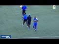 mukura 2 3 rayon sports luvumbu yatsinze igitego cy amateka highlights