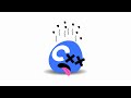 C is Dead. JavaScript will replace it.