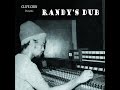 Clive Chin Presents Randy's Dub