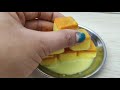 diy మంచు ముక్కల చిట్కా tips to remove dark spots on face ice cube scrubbing for skin brightness