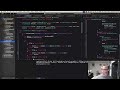 Troubleshooting Swift JSON errors