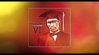 Young Thug - Tha Carter 6  Mixtape
