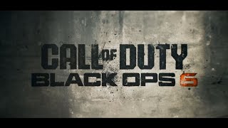 Call of Duty Black ops 6 part 2