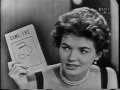 To Tell the Truth aired Dec 10, 1957