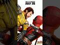 Deadpool & Wolverine Is Amazing - Movie Review