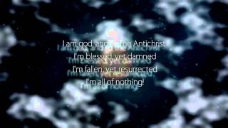 Deathstars | Synthetic Generation | Lyrics