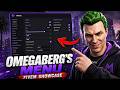 [NEW] Showcasing The Best Fivem Cheats on The Market (FiveM Mod Menu) | FiveM Hack | FiveM Cheat