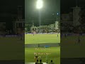 amelia kerr match winning performance in tata wpl final 2023 mumbai indians shorts short