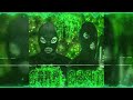 Skifidol - Gore - Gasm EP [2026 Gorenoise]