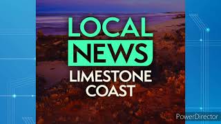 Limestone Coast 96.1SAFM - 6PM News Update, Tuesday August 22nd 2023