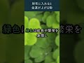 財布に○○入れると金運が爆上がり 金運 金運アップ 金運上昇 開運