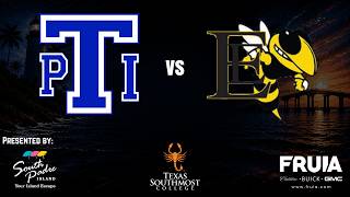 Battle at the Bay 7on7 SQT Championship: Port Isabel vs Edcouch Elsa 6.5.26