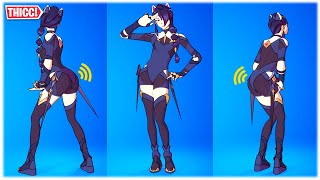 Vidio Xxx Japanese