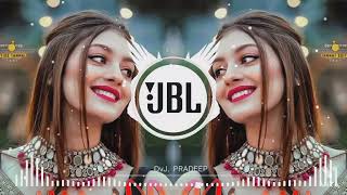 Jaanu Meri Jaan 💕💕DJ 💕💕 Remix 💕💕 Shaan  Song 💕💕 Amitabh Bachchan 💞💕Parveen Babil💕💕 Kishorekumar💕💕