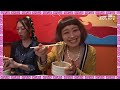 【おひとりさま 26】チラナイサクラのラーメンを食べてきた！withロシアン佐藤@日本橋・上野・浅草エリア＜特典あり＞