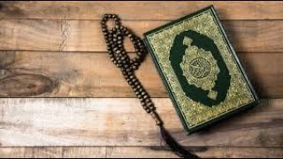 El ISLAM y la expansión MUSULMANA  🕋🕌