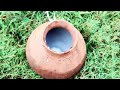 telangana most famous fresh palm wine palm toddy eetha kallu benefits at the beautiful mallanna