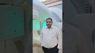 Urja: Revolutionizing Cancer Care in Rajkot | Wockhardt Hospitals