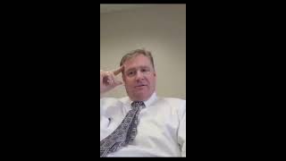 Lindquist Mortuaries Testimonial