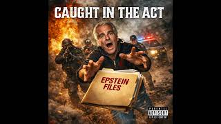 The Files Were Released