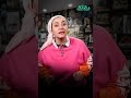 هل تعمدت أصالة إحراج طارق العريان في حفل جوي اوردز؟ دقائق_نت اصالة shorts جوي_اوردز joyawards