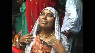 Dharm marriage chandla 1