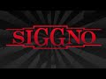 grupo siggno mix by dj a.p.