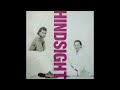 hindsight small change vocal 87