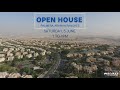 Open House in Palmera, Arabian Ranches | June 05, 2021 | RE/MAX Dubai | REMAX PK Properties