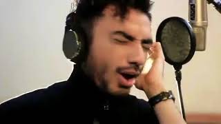 Tamer Hosny '180 Darga' Cover by Reza DA