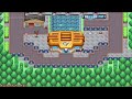 poke nexus sinnoh walkthrough 6 mine badge the 6th gym beating byron