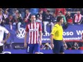 el día después 26 10 2015 puro simeone