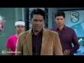 CID - Raaz Kate Haath Ka - Episode 1097 - 4th July 2014