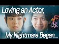 Loving an Actor, My Nightmare Began...【Tokyo Cinderella3 Ep01-04】#bumpint      #tokyocinderella