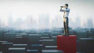 How to Find Names, Numbers, and Emails for Federal Buyers | Business Development and Federal Sales
