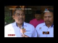 SPM - BINGKISAN : PROGRAM ONE TOUCH- ZIARAH JIWA MURNI PPD SABAK BERNAM, SG.BESAR [5 JUN 2016]