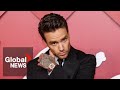 Liam Payne dead: What we know about former 'One Direction' star's fall from Argentina hotel balcony